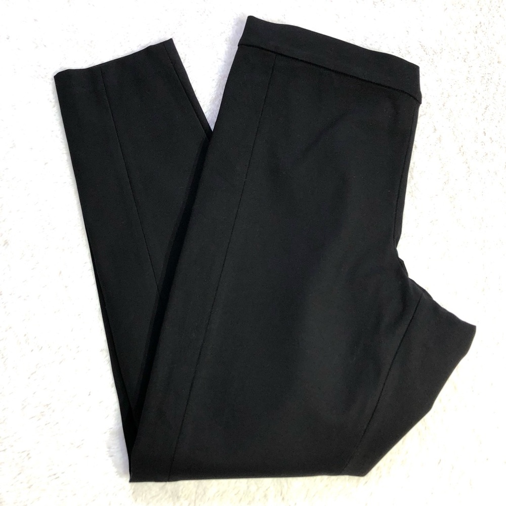 Banana Republic Devon Leggings - Bi-Stretch Ankle Pant